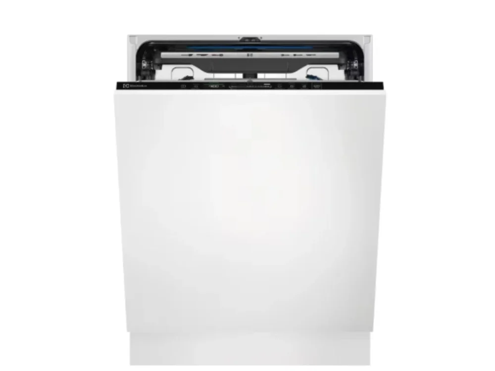 ELECTROLUX KHGB9400L Rozšířená záruka 10 let na invertorový motor Cenový Hit