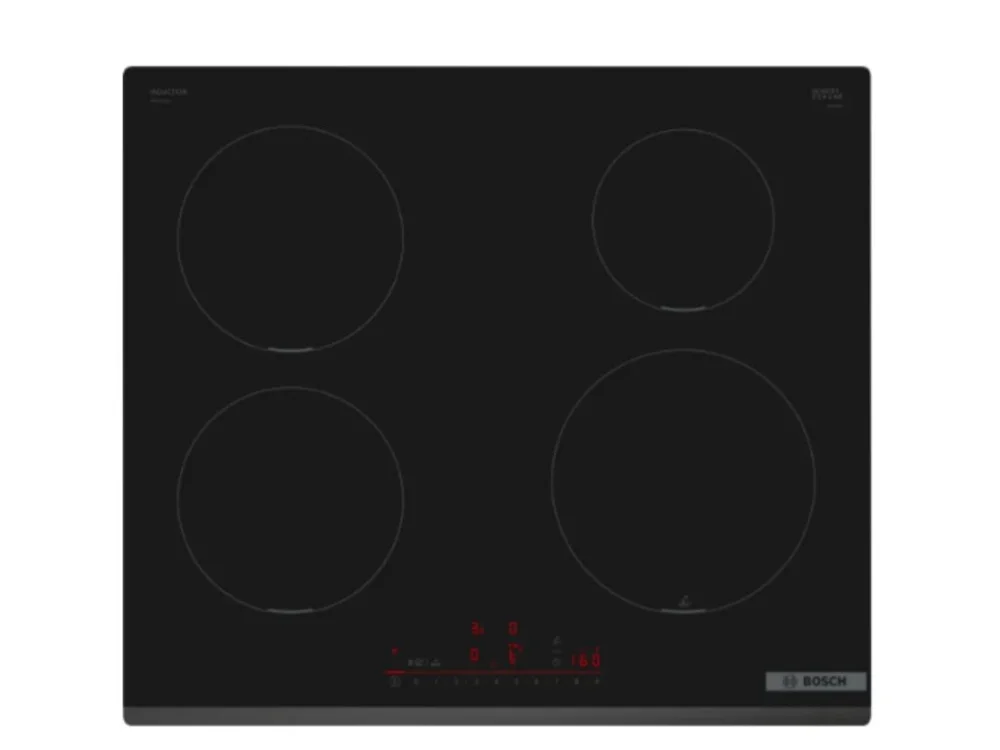 Pouze Dnes BOSCH PIE631HC1E