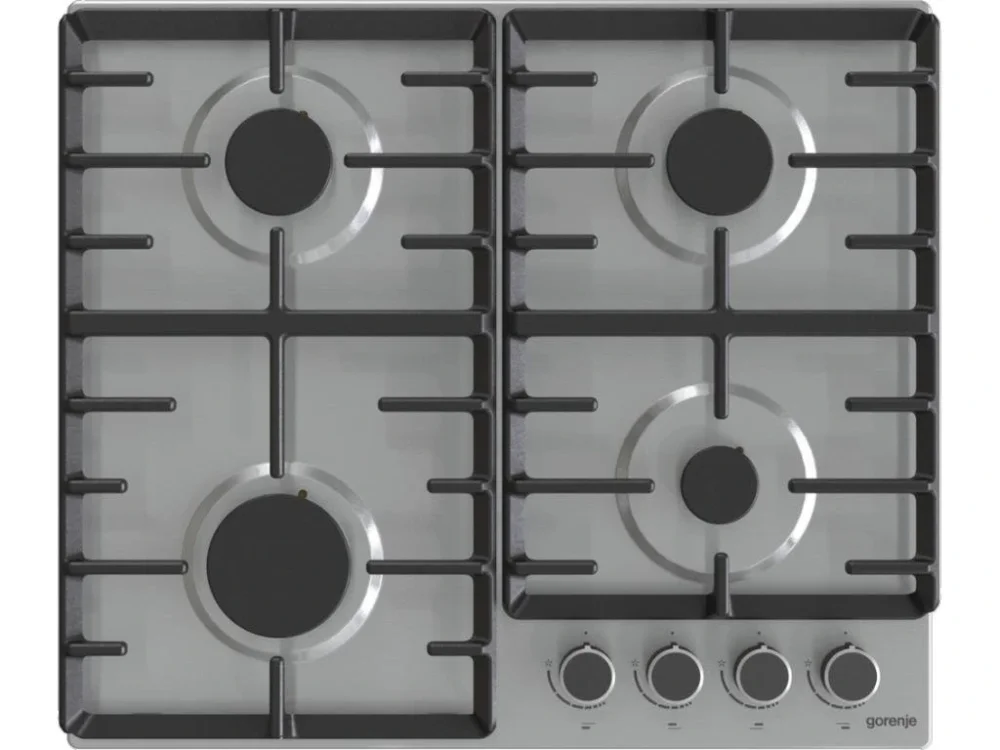 Oblíbený GORENJE G642ABX