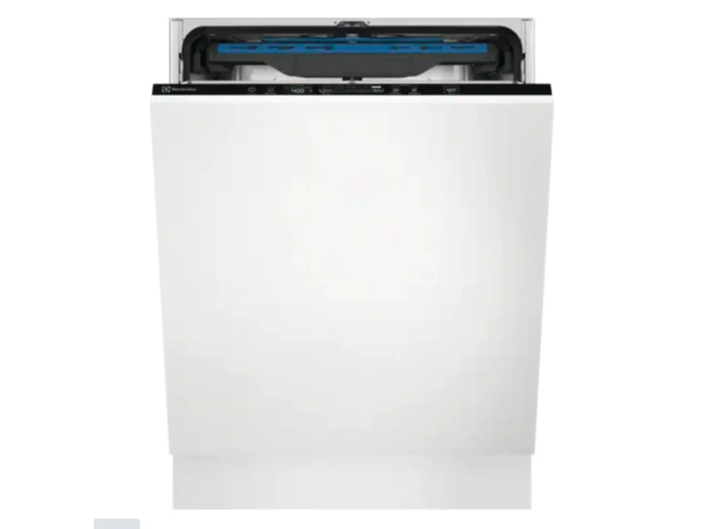 Hit Sezóny ELECTROLUX KESC8401L Rozšířená záruka 10 let na invertorový motor