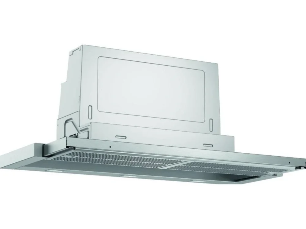 Super Cena BOSCH DFR097A52