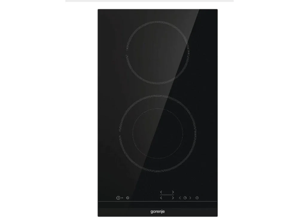 GORENJE ECT322BCSC Zlevněný