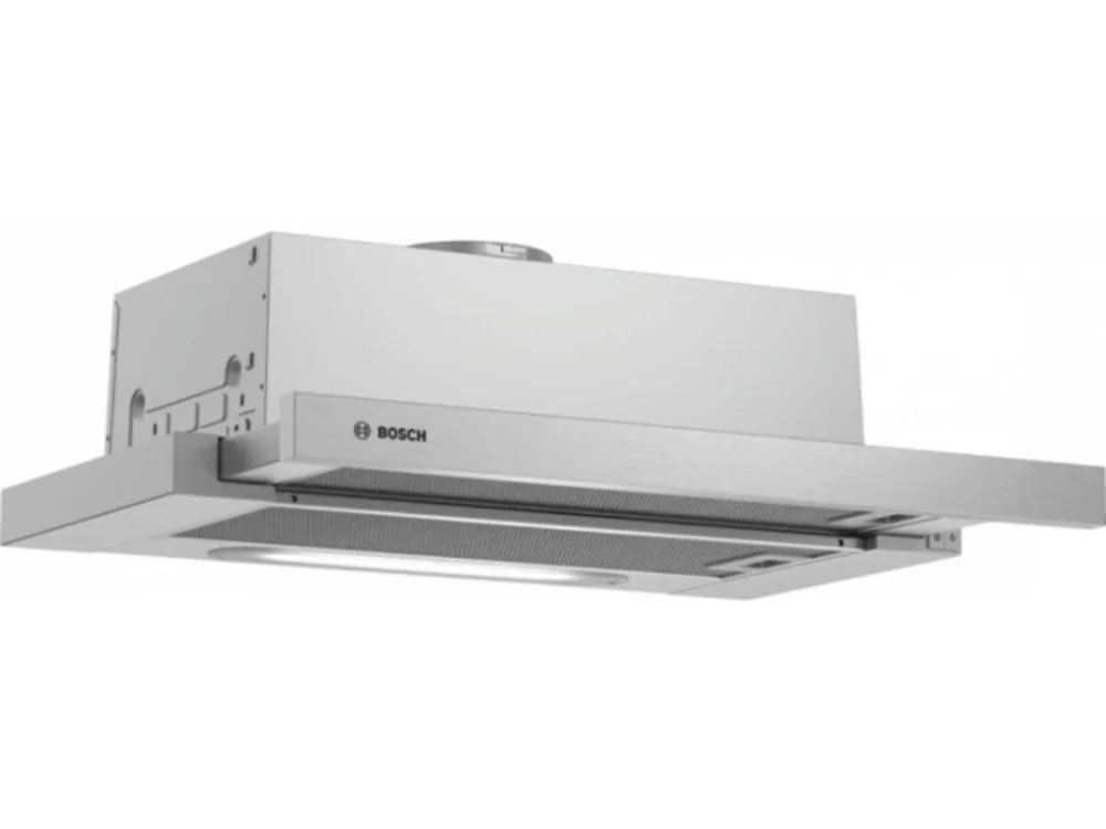 Časově Omezené BOSCH DFT63AC50