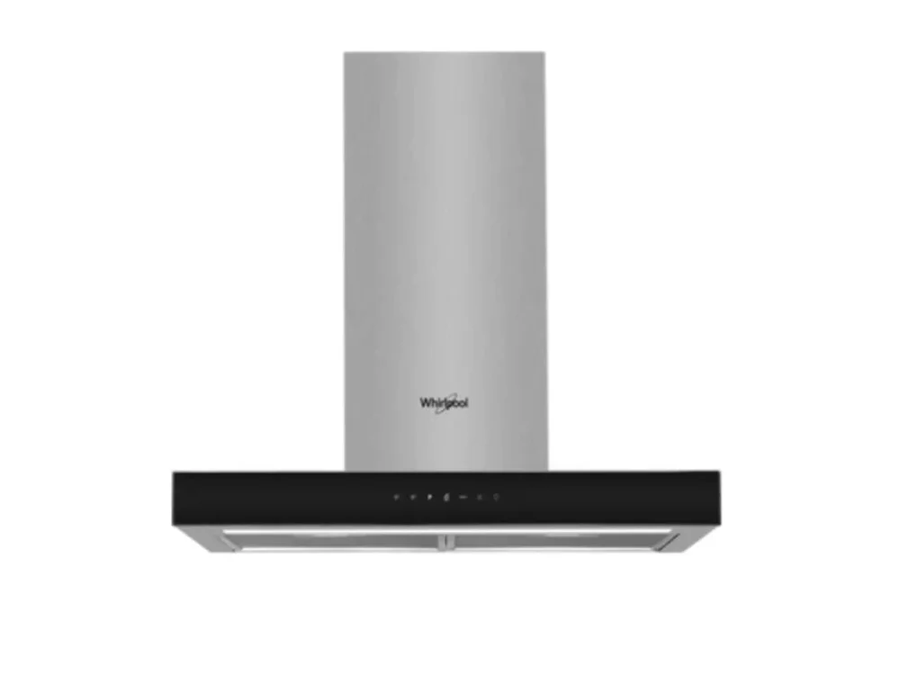 WHIRLPOOL WHBS62FLTK1 Nízká Cena