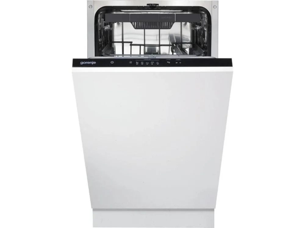 Výprodej GORENJE GV520E10