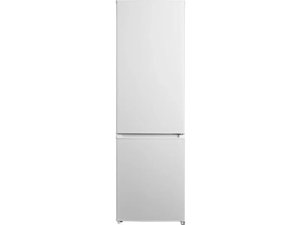 PHILCO PCS270ENW Bezplatný servis 2+3 roky Hit Sezóny