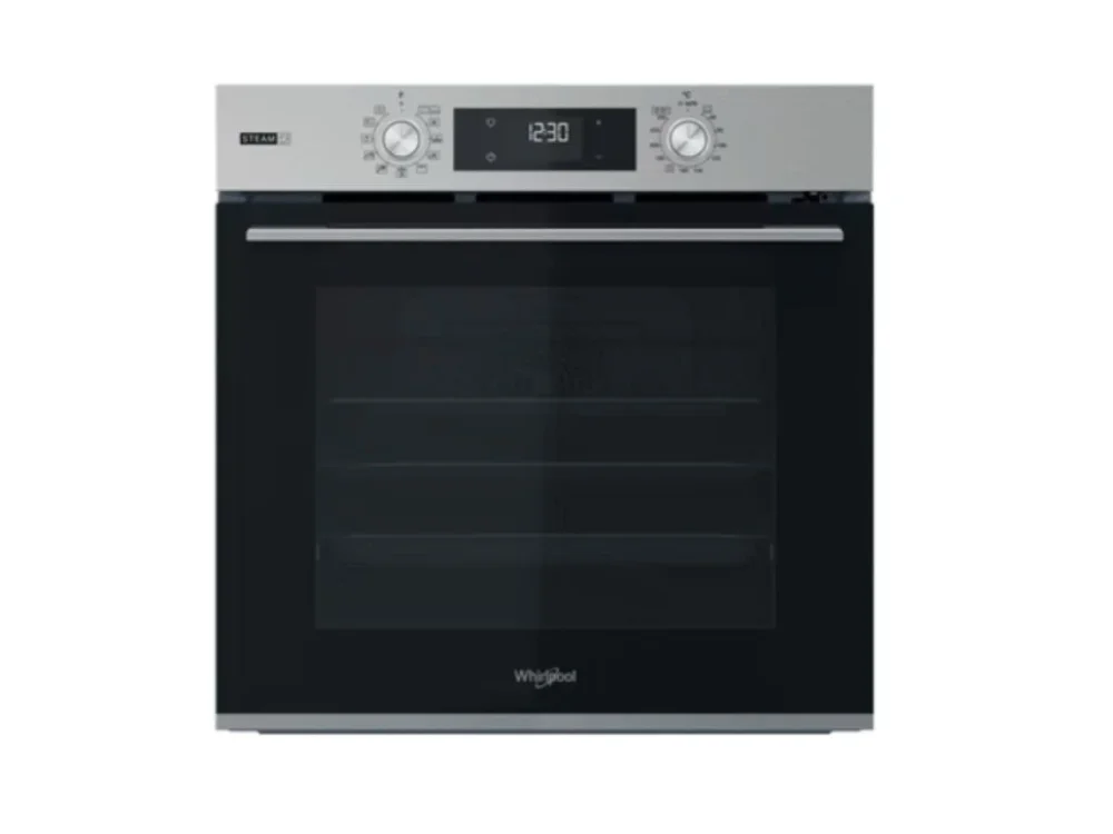WHIRLPOOL OMSK58RU1SX Odeslání Ihned