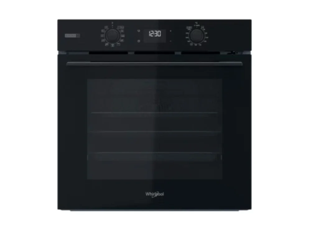 WHIRLPOOL OMSK58RU1SB Ihned K Objednání