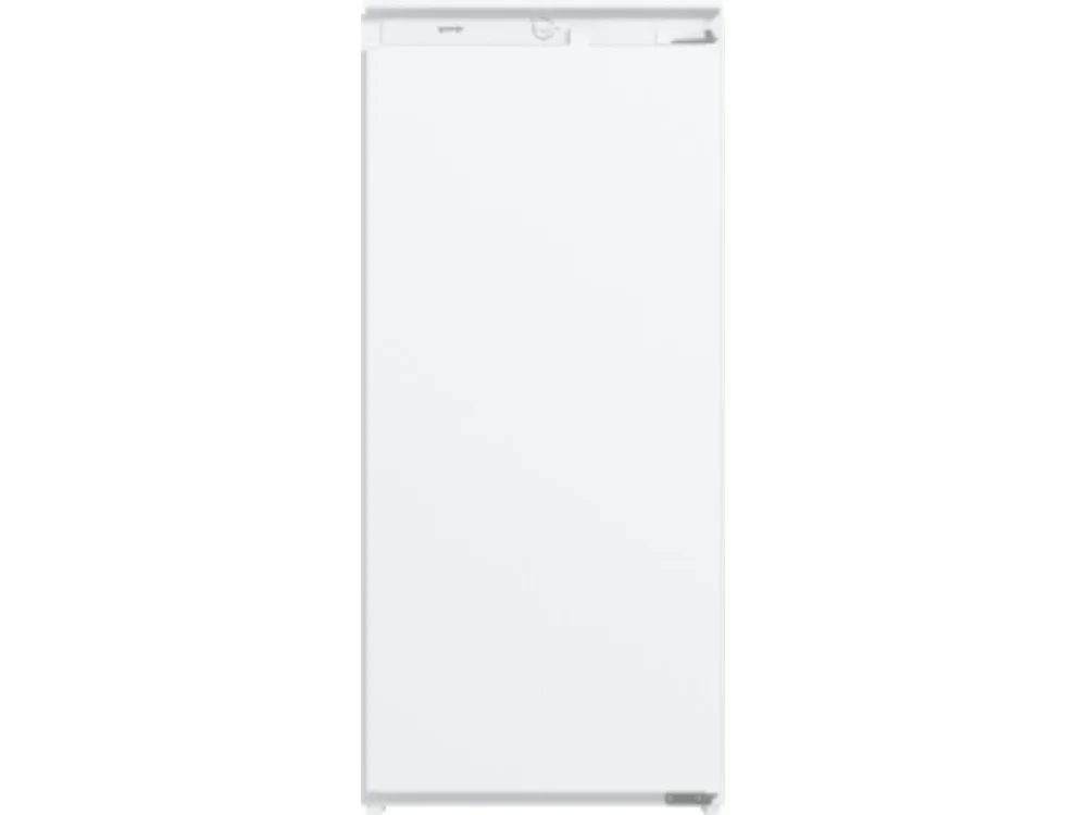 Omezená Nabídka GORENJE RI412EE1
