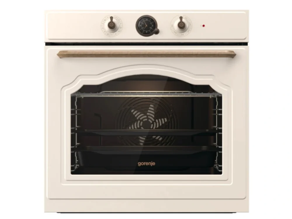 GORENJE BOS67371CLI Must-Have