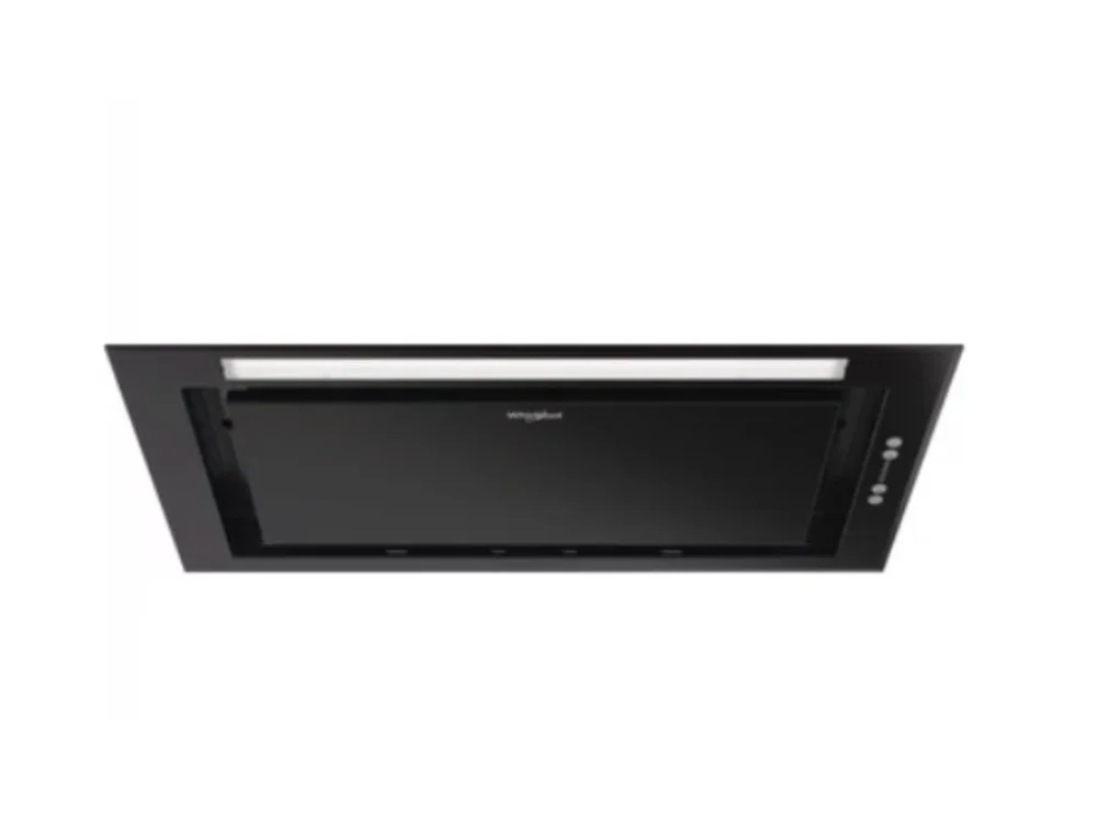 Koupit Online WHIRLPOOL WCT363FLTK