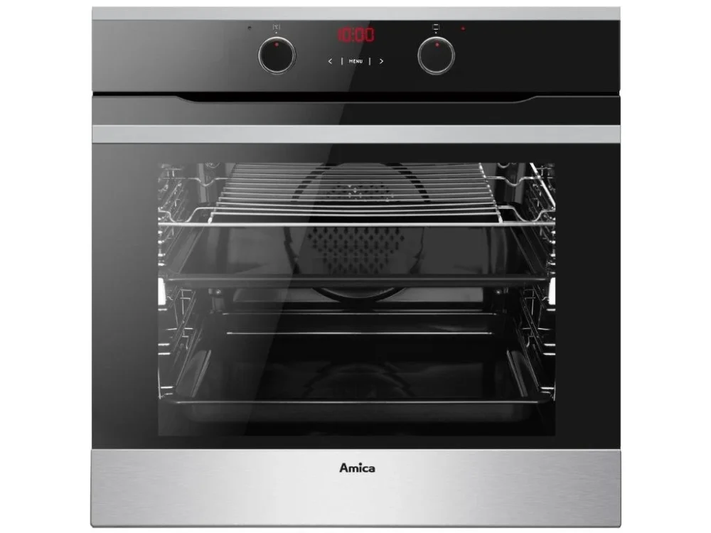 AMICA TFB128TX Akce