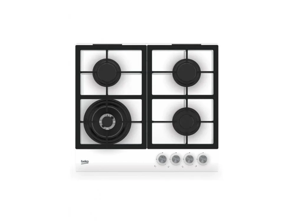 BEKO HILW64225SW Novinka