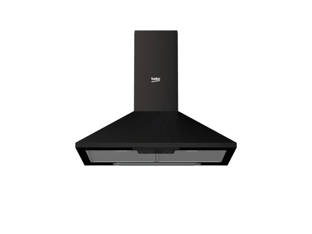 Digestoř BEKO HCP61310B Super Cena