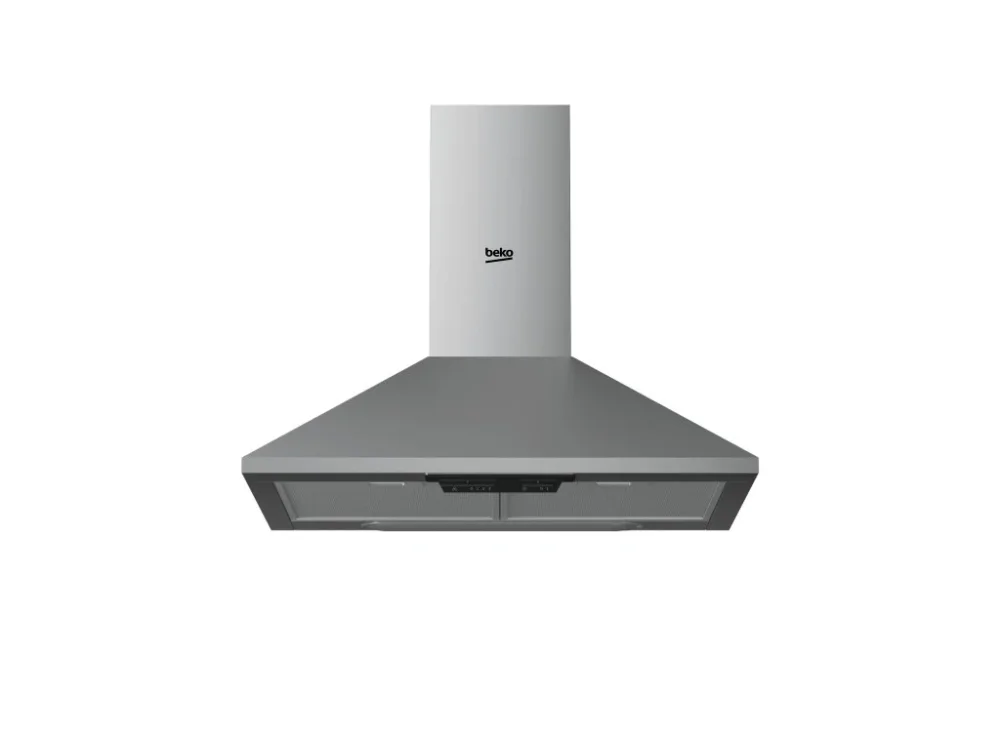 Nejlepší Cena Digestoř BEKO HCP61310I