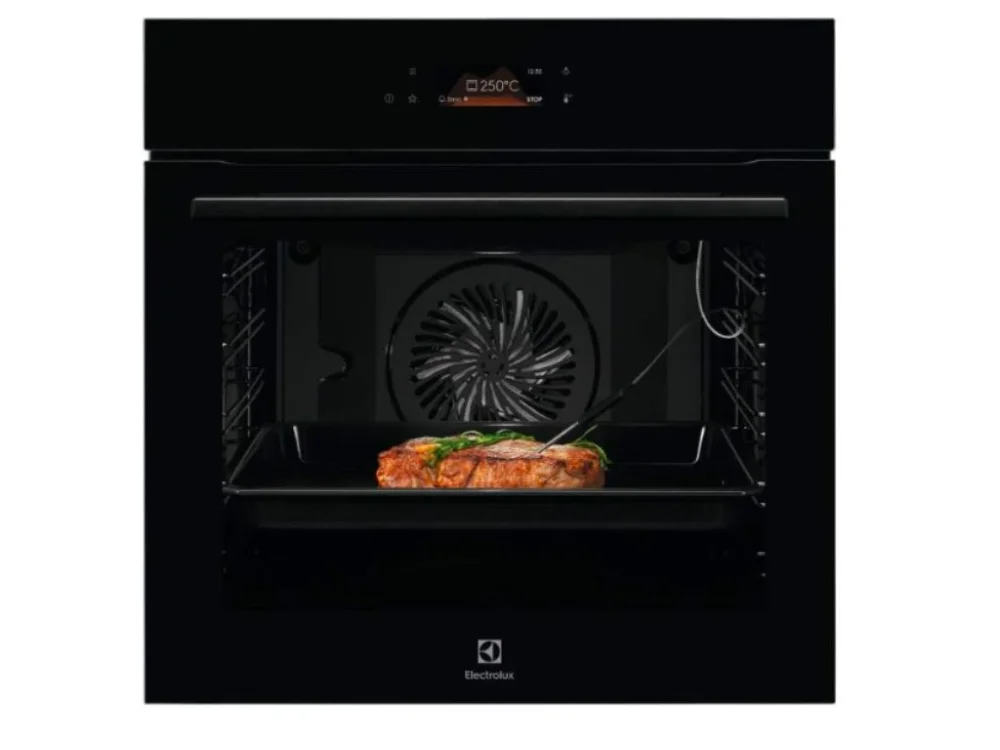 Sleva ELECTROLUX KOEBP39Z