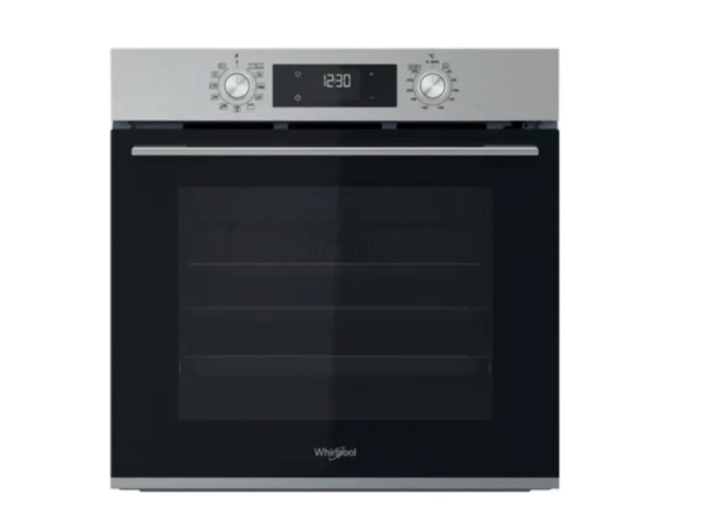 Kup Teď WHIRLPOOL OMK58RU1X