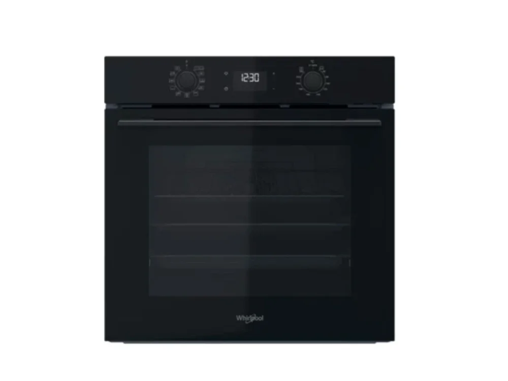 Kup Teď WHIRLPOOL OMK58HU1B