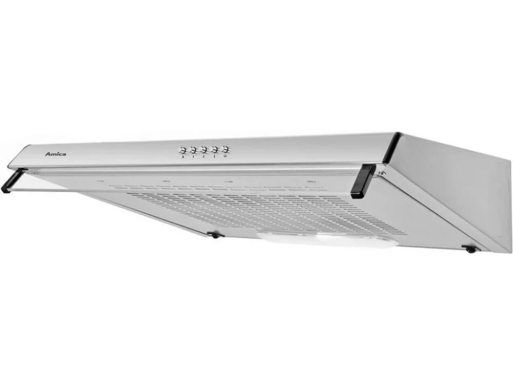 Autentický AMICA SP52AX