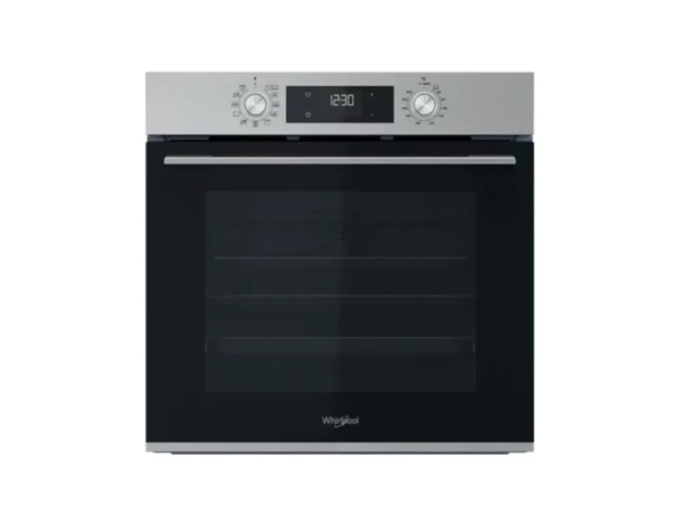 Koupit Online WHIRLPOOL OMK58CU1SX
