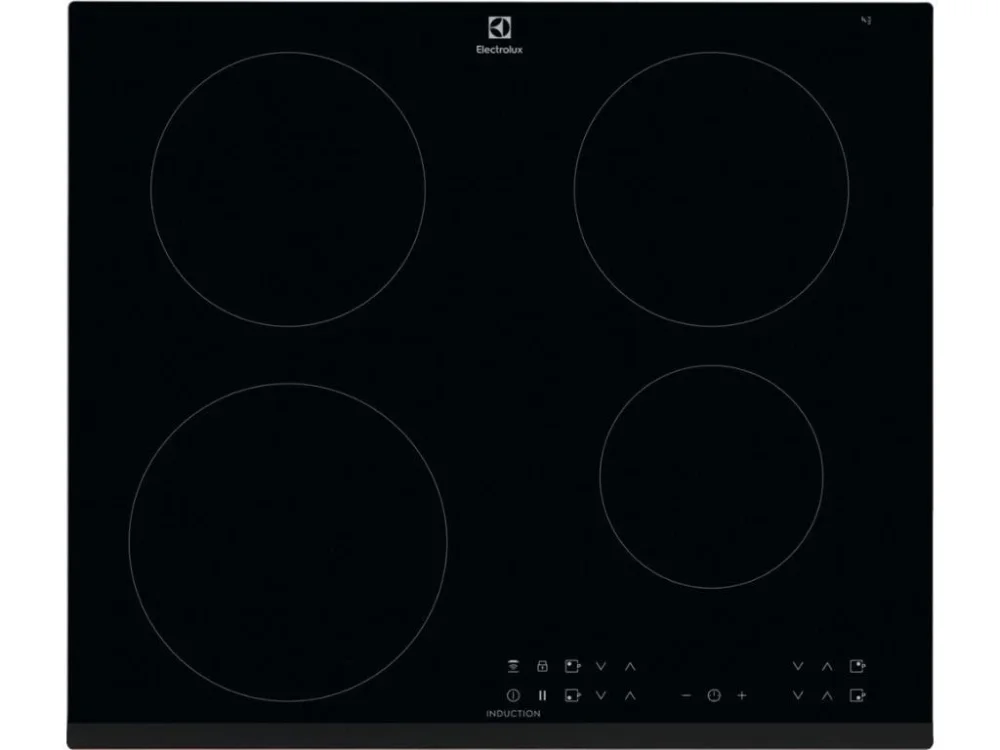 ELECTROLUX LIR60430 Originální