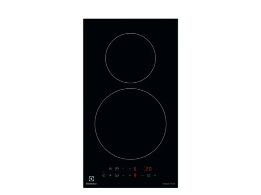 Top Prodej ELECTROLUX LIT30230C