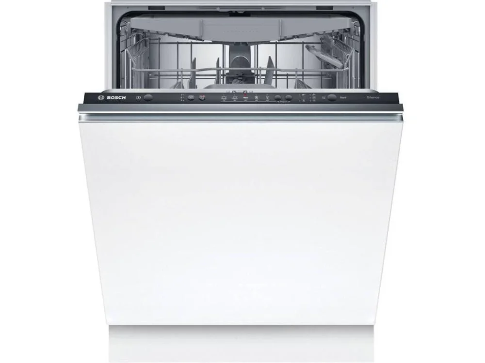 BOSCH SMV25EX02E Originální