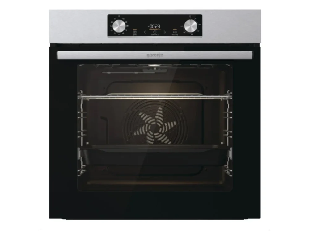 Značkový GORENJE BO6735E05X