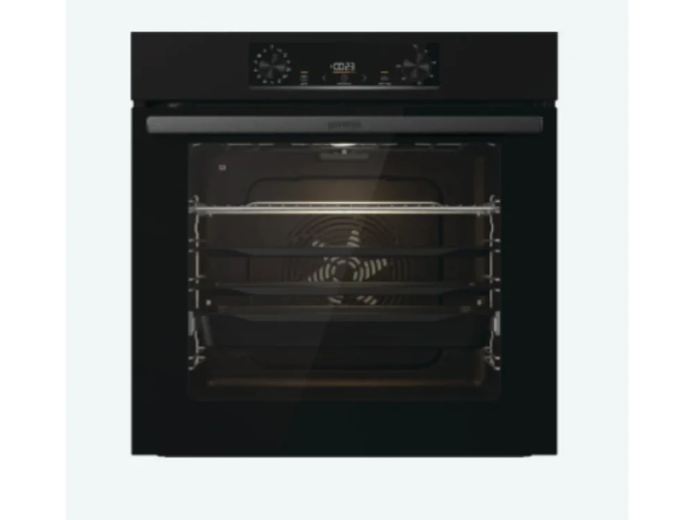 GORENJE BPS6737E07B Sleva