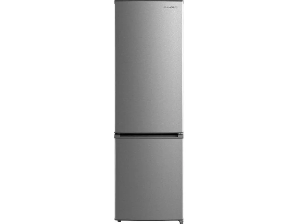 Hit Sezóny PHILCO PCS270ENX Bezplatný servis 2+3 roky