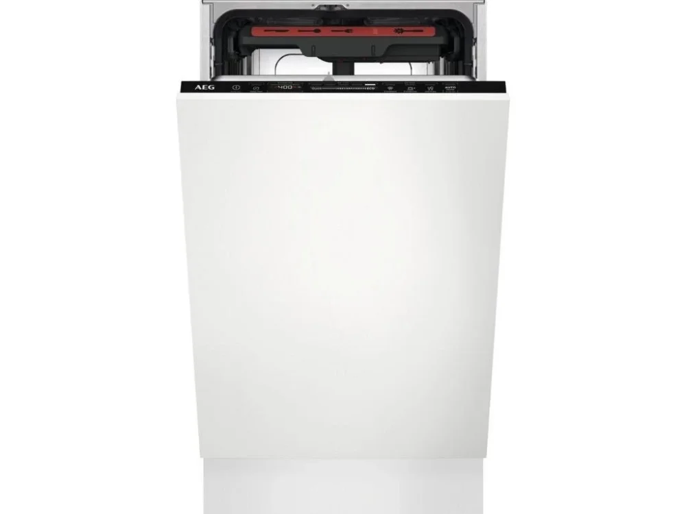 Akce AEG FSE73507P
