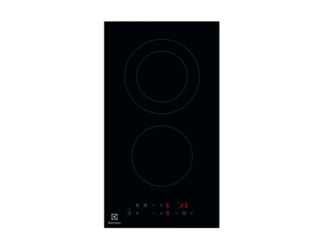 Kup Teď ELECTROLUX LHR3233CK