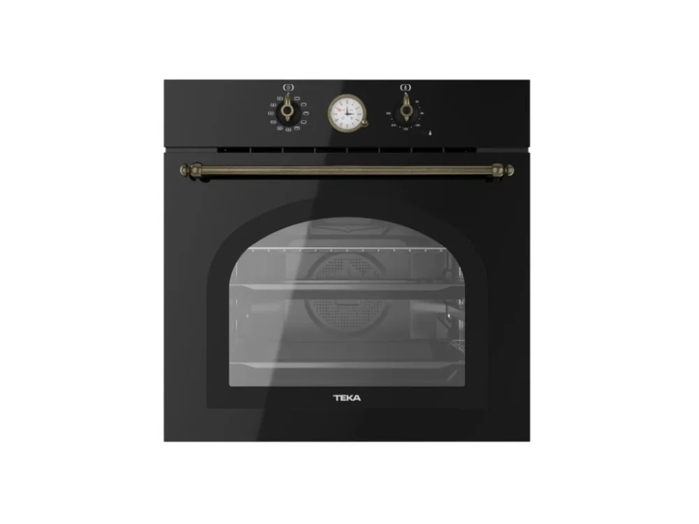 Teka HRB 6300 ATBS prodloužená záruka 5 let Tovární Cena