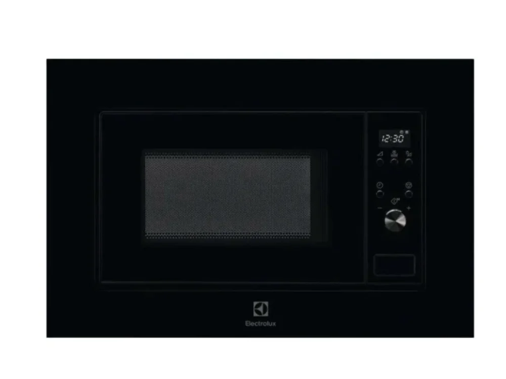 ELECTROLUX LMS2203EMK Objednat Nyní