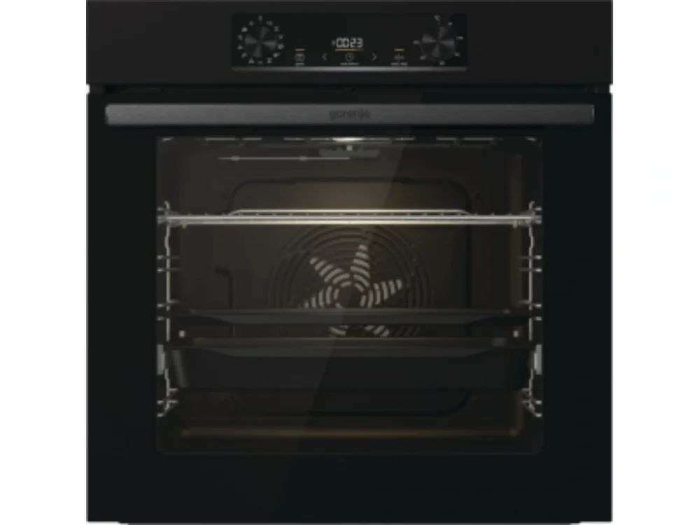 Nejprodávanější GORENJE BOS6737E06B
