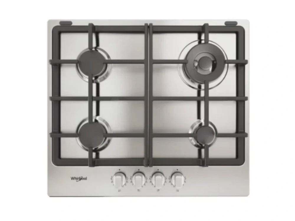 WHIRLPOOL TGML661IXR Cenová Bomba