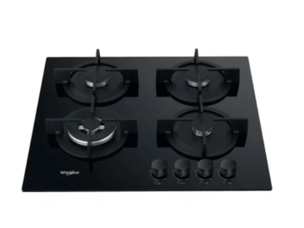 Akční Nabídka WHIRLPOOL GOR625/NB1