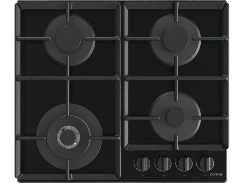 Novinka GORENJE GTW641EB