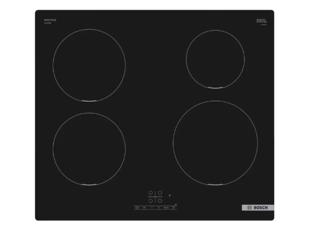 BOSCH PUE611BB5D Nakupujte Hned