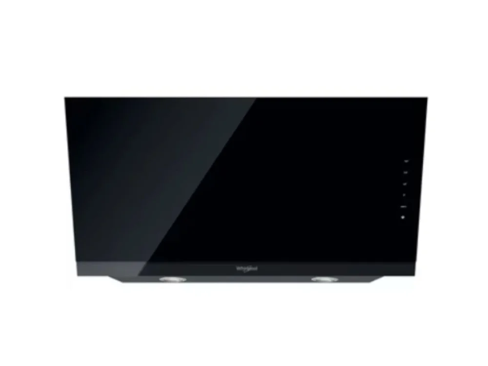 WHIRLPOOL WHVS93FLTBSS/1 Oblíbený