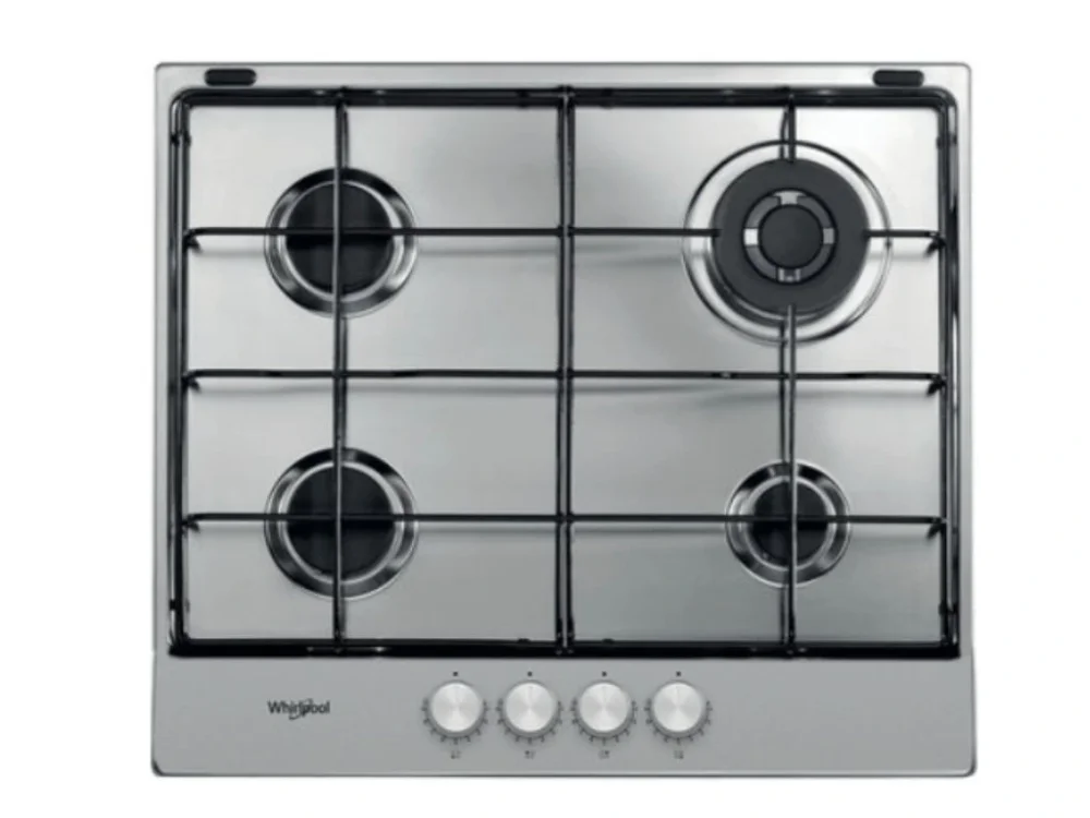 Akce WHIRLPOOL TGML651IX