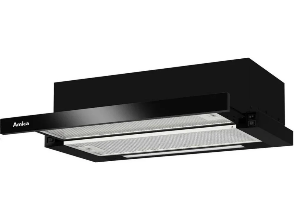 Levný AMICA ST62BBG
