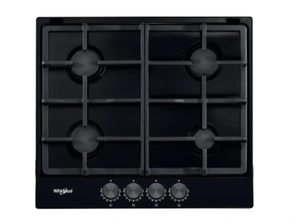 WHIRLPOOL TGML660NB Expresní Doručení