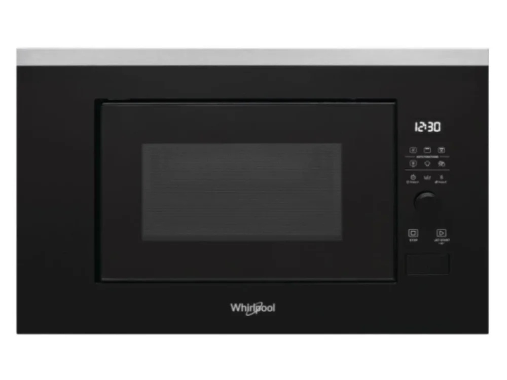 Přímo Od Výrobce WHIRLPOOL WMF200G