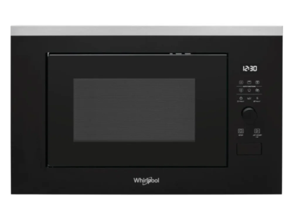 Speciální Cena WHIRLPOOL WMF250G