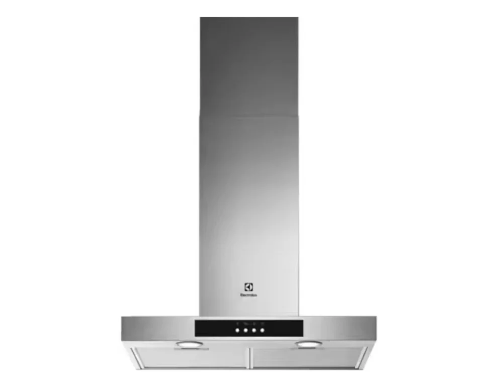 ELECTROLUX LFT526X Nejlepší Cena