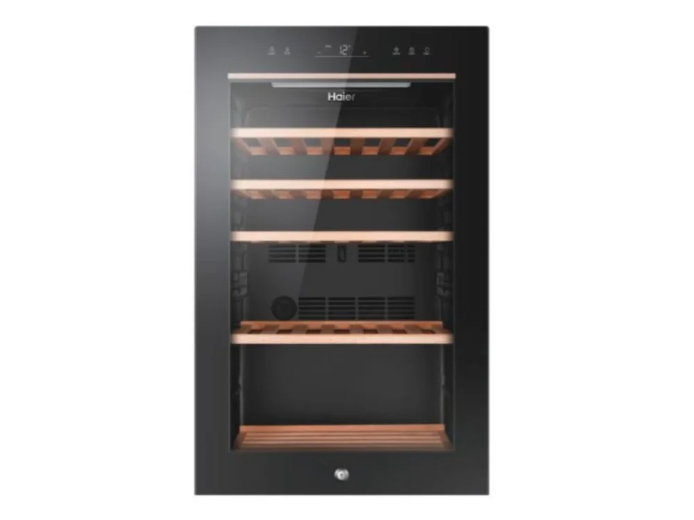 HAIER HWS49GA Horká Nabídka
