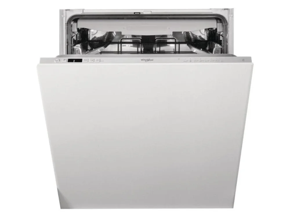 WHIRLPOOL WIC3C26F Kup Teď