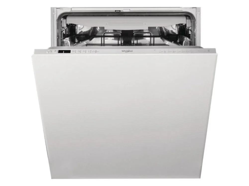 Levný WHIRLPOOL WIC3C33PFE