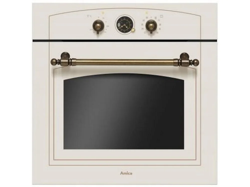 AMICA TR110TW Sezónní Sleva
